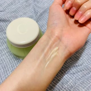 92883님이 올린 리뷰 사진 4
