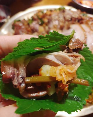 갱이님이 올린 리뷰 사진 2