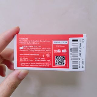 밍밍님이 올린 리뷰 사진 3