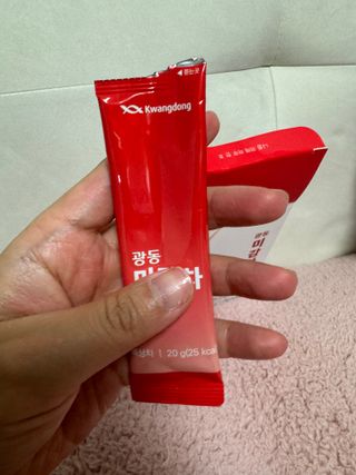 연블링블링님이 올린 리뷰 사진 2