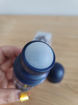 뽀블리님이 올린 리뷰 사진 4