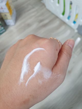 윤짱님이 올린 리뷰 사진 3