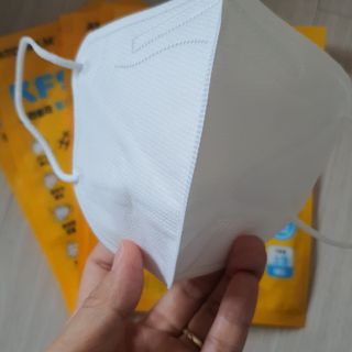 길나영님이 올린 리뷰 사진 2