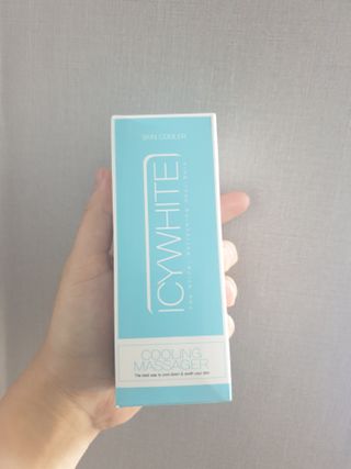 맹고님이 올린 리뷰 사진 1