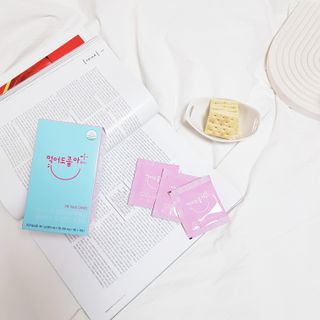 드림님이 올린 리뷰 사진 1