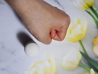 미진냥님이 올린 리뷰 사진 2