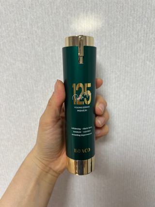 신상언니님이 올린 리뷰 사진 1