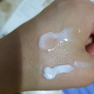 수둥이님이 올린 리뷰 사진 4