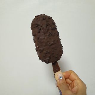 미미님이 올린 리뷰 사진 3