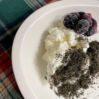윤배우님이 올린 리뷰 사진 1