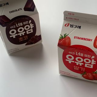 쥬아요님이 올린 리뷰 사진 1