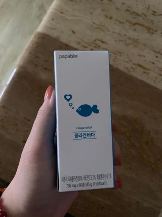 호롤로님이 올린 리뷰 사진 1