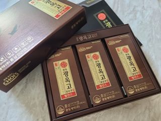 찌나님이 올린 리뷰 사진 1