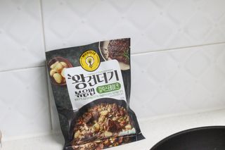 희온느님이 올린 리뷰 사진 2