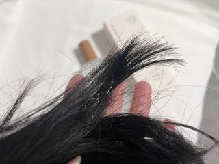 ㅁㅏ이웨이님이 올린 리뷰 사진 3