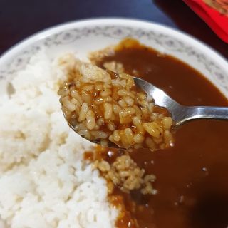 시크하게님이 올린 리뷰 사진 4