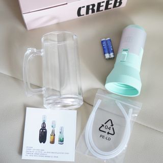 플리어님이 올린 리뷰 사진 2