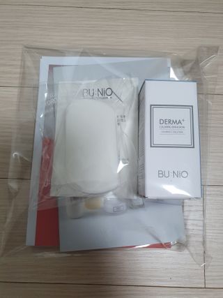 하은하준맘님이 올린 리뷰 사진 3