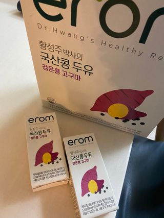 황방울이님이 올린 리뷰 사진 3