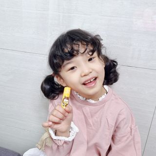 율블리님이 올린 리뷰 사진 3
