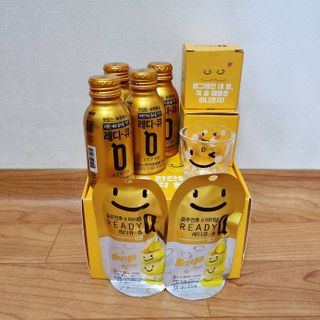 daisy_데이지님이 올린 리뷰 사진 4