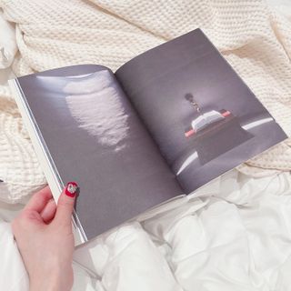 SuyeonPark님이 올린 리뷰 사진 3