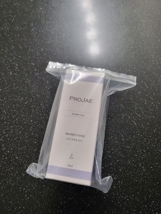 토르맘님이 올린 리뷰 사진 1