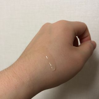 와우리터님이 올린 리뷰 사진 3