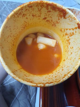 쮸동비님이 올린 리뷰 사진 3