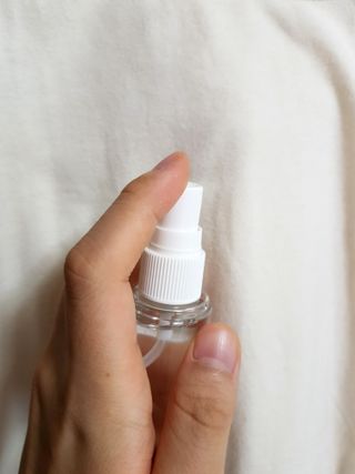 차오람님이 올린 리뷰 사진 1