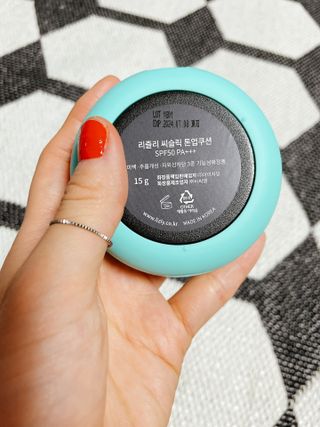 sehee님이 올린 리뷰 사진 4