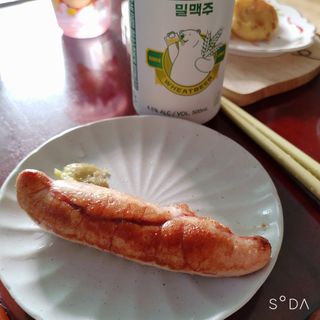 싸랑스런곰탱이님이 올린 리뷰 사진 1