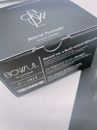 ejejejluv님이 올린 리뷰 사진 2