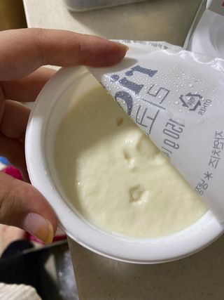 린짱님이 올린 리뷰 사진 2
