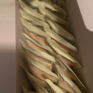 더블유님이 올린 리뷰 사진 3