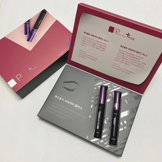 니니님이 올린 리뷰 사진 3