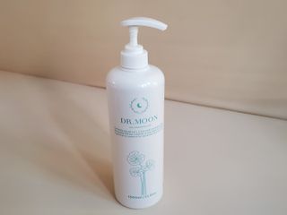 [닥터문] 센텔라 시카케어 화이트머스크 바디워시 1000ml — 5점을 준 리뷰어가 2023년 6월 올린 사용 사진