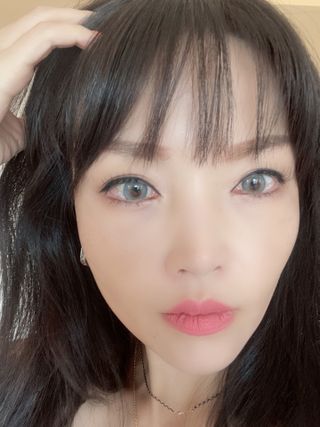 kezzin님이 올린 리뷰 사진 1