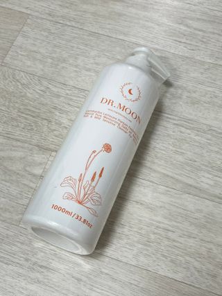냠님이 올린 리뷰 사진 2