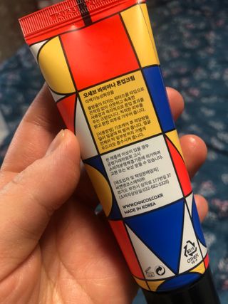 나나나님이 올린 리뷰 사진 2