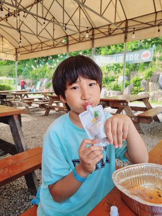 모든날이행복님이 올린 리뷰 사진 4