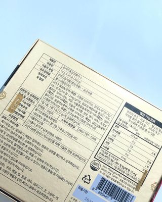 두빛나래님이 올린 리뷰 사진 3
