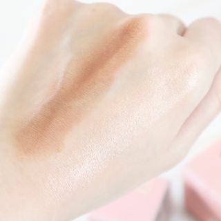 로라laura님이 올린 리뷰 사진 1