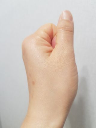 karukim님이 올린 리뷰 사진 3
