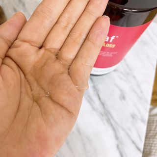 설기님이 올린 리뷰 사진 2