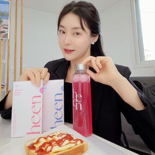 가루파랑님이 올린 리뷰 사진 4
