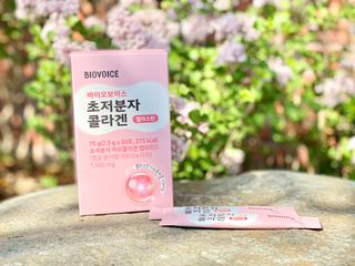 써니몽님이 올린 리뷰 사진 1