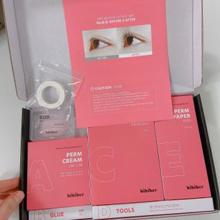 꾸꾸님이 올린 리뷰 사진 1