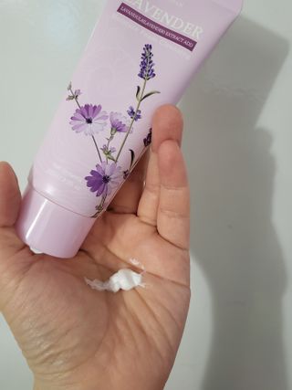 Miyaong님이 올린 리뷰 사진 2