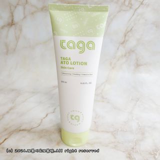 꼬물이님이 올린 리뷰 사진 4